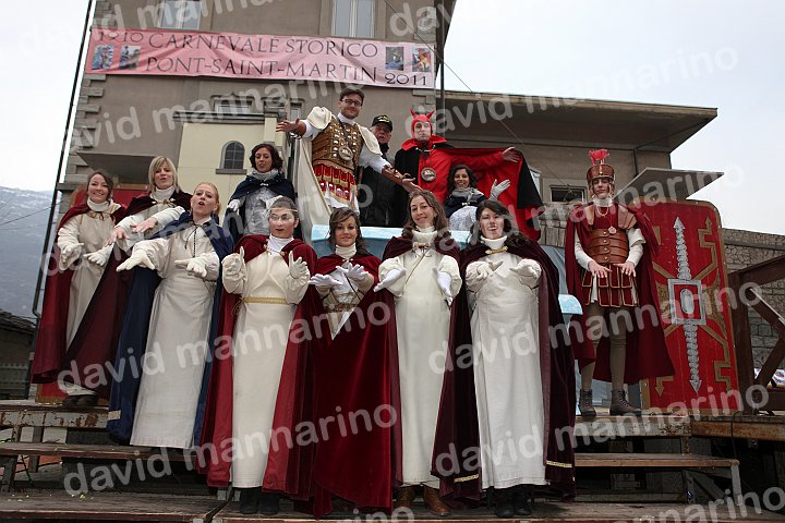 Gara delle Bighe 2011-7927.jpg